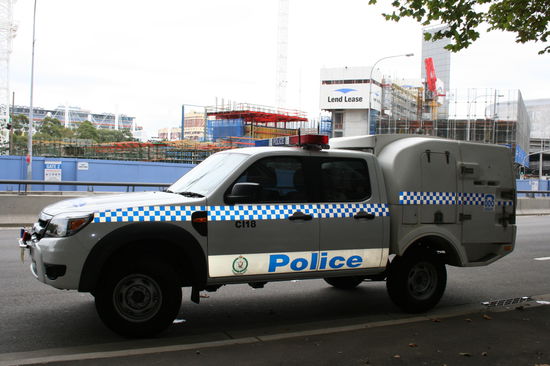 wo kommen die jetzt her???