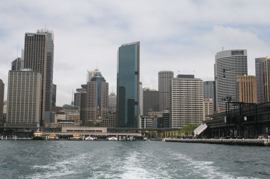 Skyline