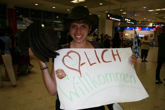 wir warten!!!!