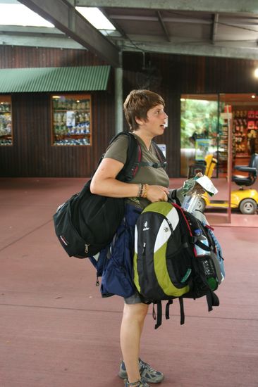 ?!Rucksackstaender?!