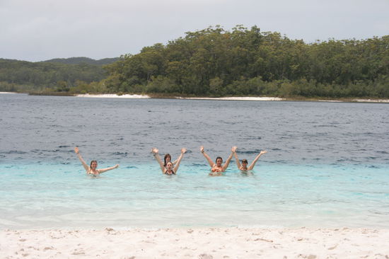 schoener gehts nicht