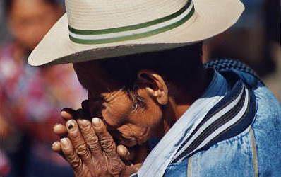 Guatemalteke