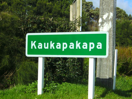 diese Ortsnamen hier – bitte fehlerfrei aussprechen