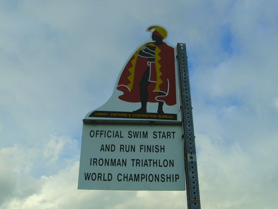 wir trainieren vor Ort...