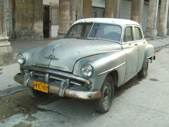 Pickerl? Was ist das?