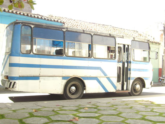 Türe offen? Türe zu?