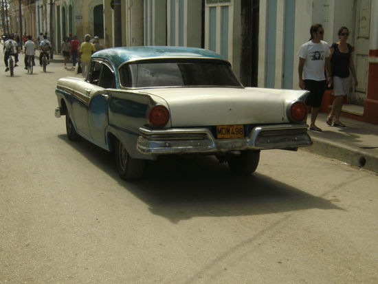 Elegance par excellance