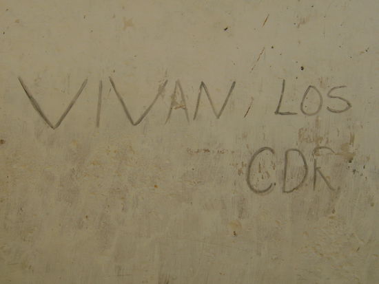 es lebe unsere Partei