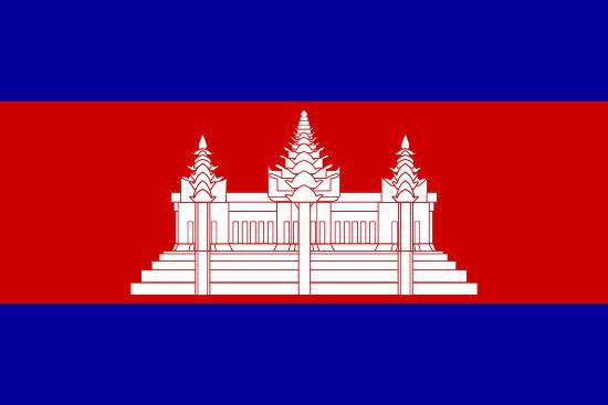 Flagge