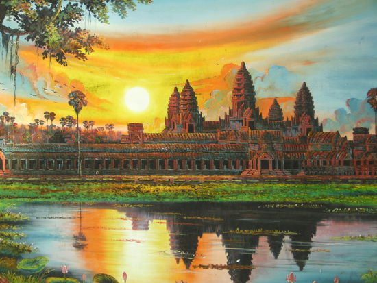 darauf haben wir nicht mehr gewartet...