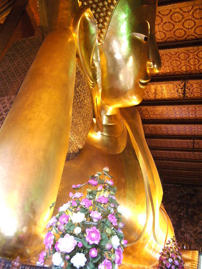 es ist gar nicht so leicht, ...