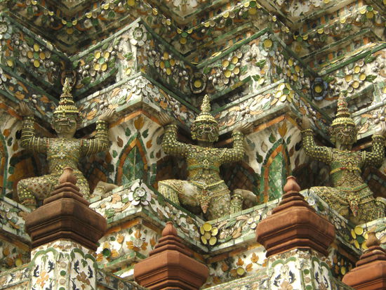 Wat Arun