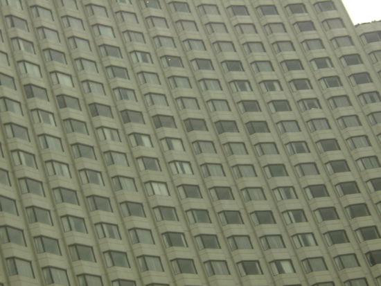Fassade (Bangkok)
