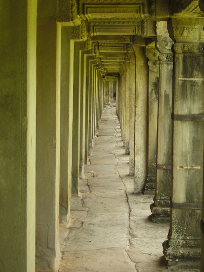 Angkor Wat