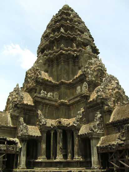 Angkor Wat