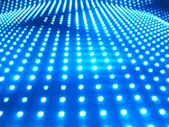 Photo Art | Baiyoke Sky Tower (Bangkok)