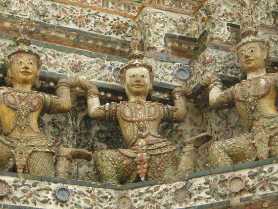 Wat Arun (Bangkok)