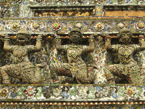 Wat Arun (Bangkok)