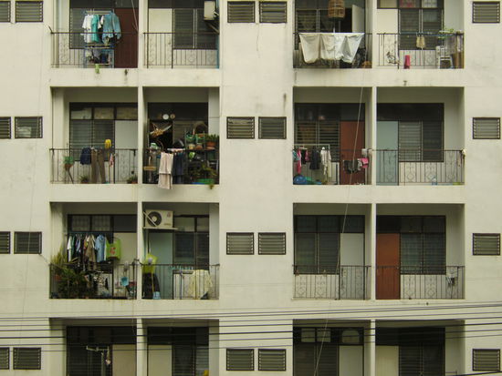 Fassade (Bangkok)