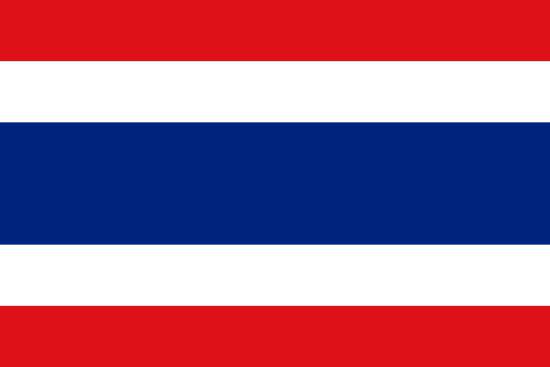 Flagge