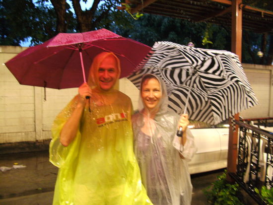 wir haben aus Lektion 1 gelernt 