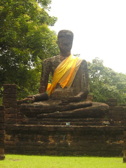 Wat Sing (Waldtempel)