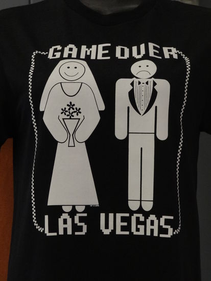 wir machen's trotzdem