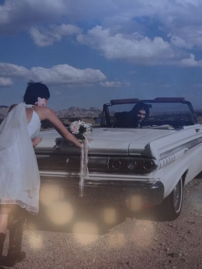 Nein, das sind NICHT wir!