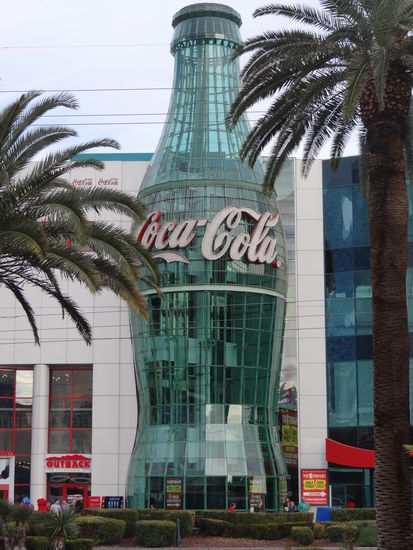 was wäre die Welt ohne...