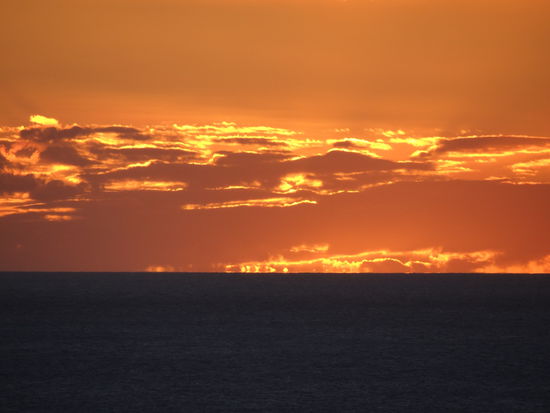immer wieder schön anzuschauen