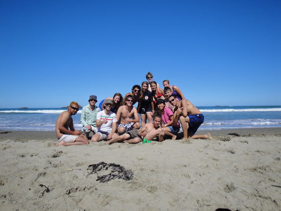 und alle...  wunderschönes Fotooooo!!! 