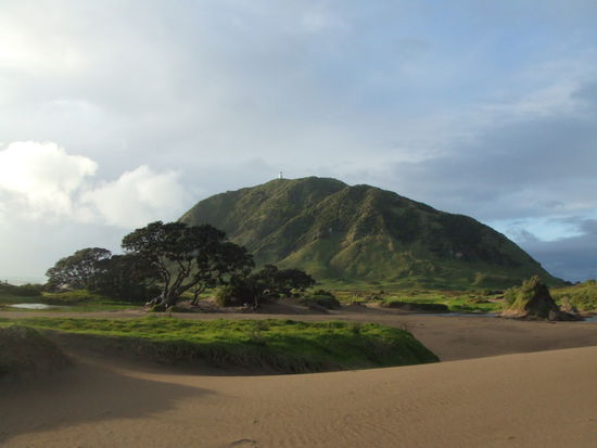 der beste campingplatz der welt...