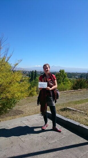 Geburtstagsgrüße für Bruder&lt;3.