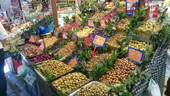 Da könnte man sich doch glatt reinlegen, oder?!!