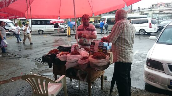 Hier kannse Kippen kaufen gehn...