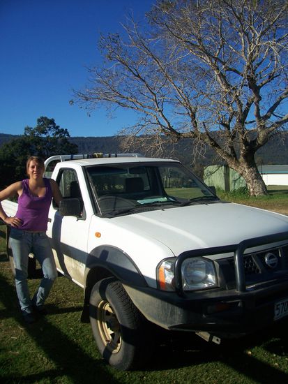 Das andere Ufer lebend erreicht