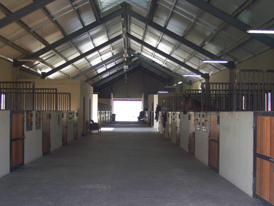 sooooo viele Boxen zum Ausmisten...