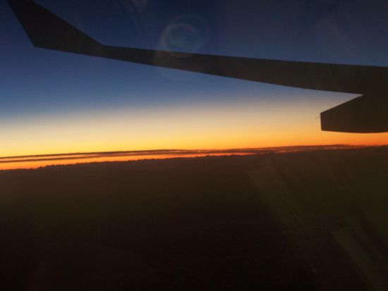 wunderhuebsch, hat nur leider etwas gespiegelt...