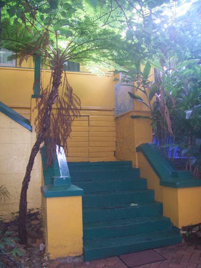 Das sieht zumindest recht passabel aus