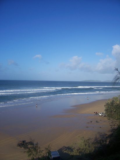 MEEEEEEEEEEEEEEEEEEEEEEEER