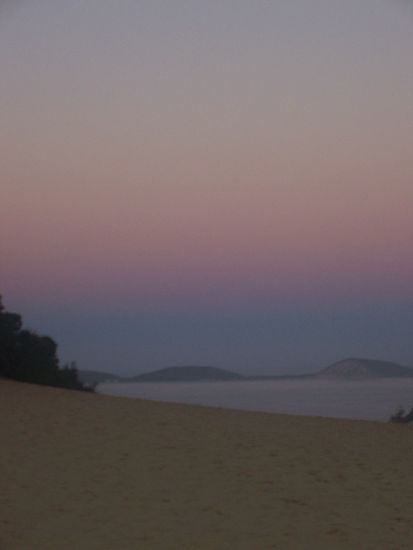 Sowas MUSS man mal gesehn haben!