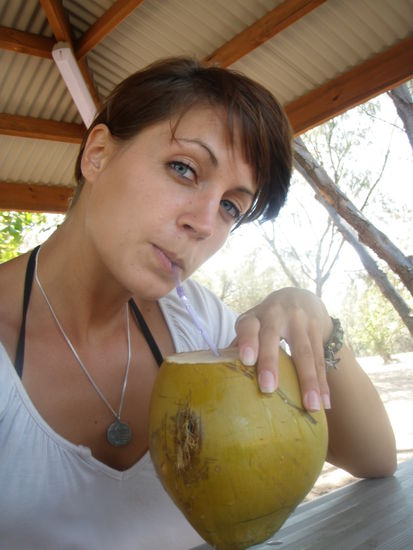 soooo gut und gesund