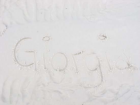 nur für dich schatzi Hast du dir doch gewünscht-)