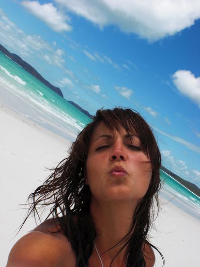 knutscher an alle...