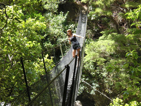 hoehenangst??? ne, ich bin jetzt abgehaertet