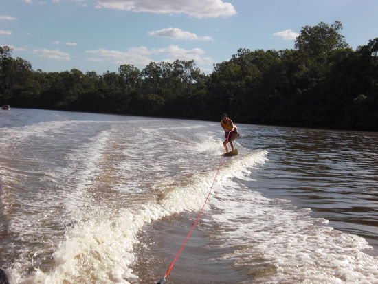 yeah, das bin ich!!!