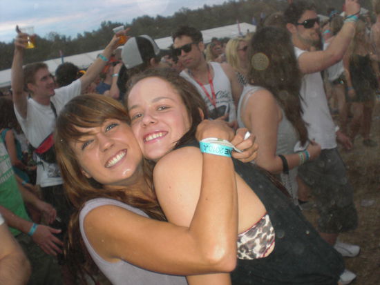 barkeeper natalie...