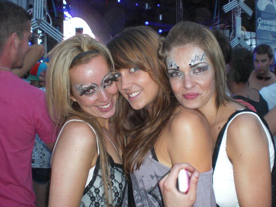 keine ahnung, die waren irgendwie strange!!!!