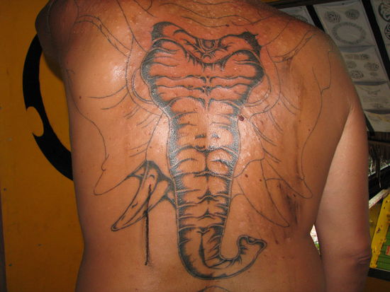 nur noch ca. 8 Stunden ......
Alles im nächsten Kapitel.