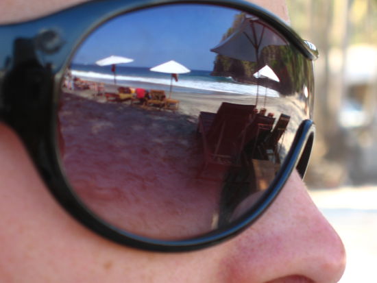 An solchen Locations fällt es nicht schwer schöne Bilder zu machen.